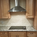 Vision Remodeling Inc.