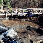 Ponds