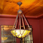 Decorative