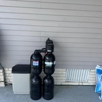 Kinetico Water Treatment
