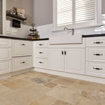 Cabinet Refacing