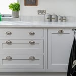 Kitchen Renovation
