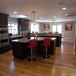 QueensLake Kitchen_After_2