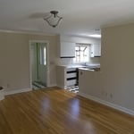 QueensLake Kitchen_Before_1