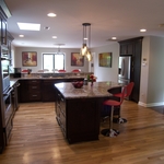 QueensLake Kitchen_After_1