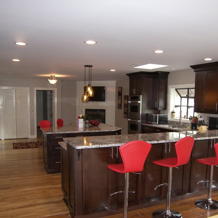 QueensLake Kitchen_After_3