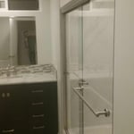 L.A. Bathroom Remodel 1