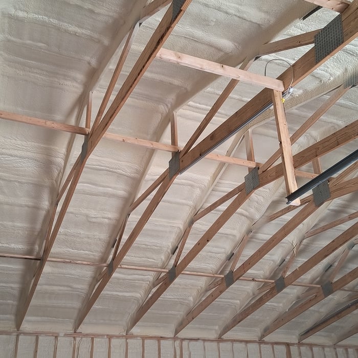 Shouse project