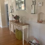 1910 South Park Hill Bungalow