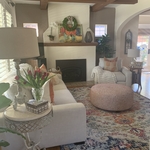 1910 South Park Hill Bungalow