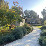 PASADENA RANCHER
