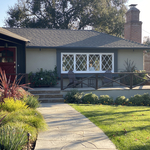 PASADENA RANCHER