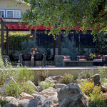 PASADENA RANCHER