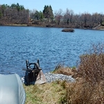 Dock