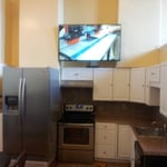 LOFT APARTEMENT
