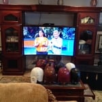 TV STAN