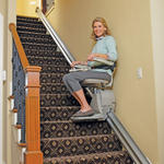 easy to use, safe, very reliable