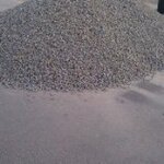 10 Tons of rock