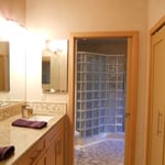 Los Gatos remodel and addition