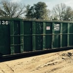 Signature Waste