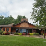 Indian Tree Golf Course