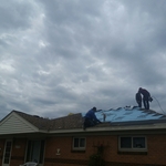 Roof North Denver
