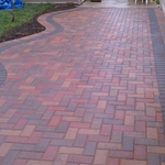 Hollandstone