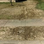 Completed Work