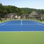 Retirement Community