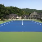 Retirement Community