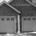 MDF Carriage House
