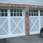 Carriage House