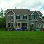 Veneer Cultured Stone