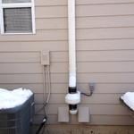 Blending isn't a problem