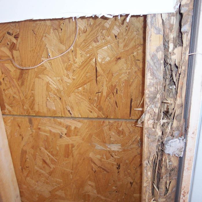 DAMAGE