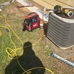 Hardie Board Siding