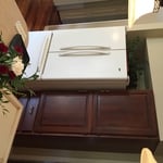 Custom Kitchen Cabinets by JS Home Remolding
