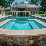 A Backyard Oasis 3