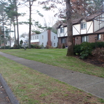 Glendale st, Longmeadow