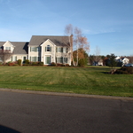 South Brook Estates, East Longmeadow