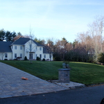 East Longmeadow