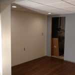 ACCENT WALL (1)