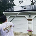 Clean Solar