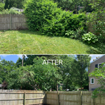 Property Makeover