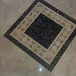 Marble & Granite Mosaics