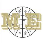 Meredith Electric Logo