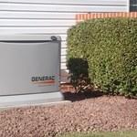 20 kw - Conway, PA