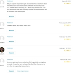 Five Star