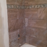 bathroom remodel # 2