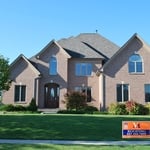 Apshalt Shingle Dayton Ohio